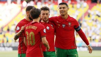 تصفيات كأس العالم