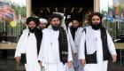 طالبان تغییر نخست وزیر افغانستان را تکذیب کرد
