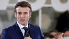 France/Présidentielle 2022 : Macron justifie sa proposition sur le RSA :"Je ne suis pas pour l'esclavagisme"