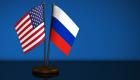 در پاسخ به اقدام مشابه واشنگتن، مسکو تعدادی از دیپلمات‌های آمریکایی را اخراج می‌کند
