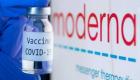 Coronavirus: Moderna envisage demander l'autorisation de son vaccin chez les enfants de six mois à six ans