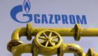Guerre en Ukraine: Poutine impose des paiements en roubles pour les livraisons de gaz russe