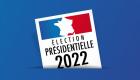 France/Présidentielle 2022: les dates à retenir 