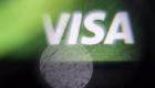 Cartes de paiement: le projet d'un concurrent européen de Visa etm Mastercard nettement revu à la baisse