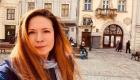 Rus gazeteci, Kiev’de hayatını kaybetti