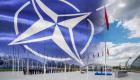 NATO’nun 4 ülkeye ek savaş grupları konuşlandırması bekleniyor