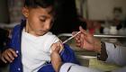Moderna: Düşük doz aşılar 6 yaş altı çocuklarda etkili!