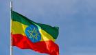 الحكومة الإثيوبية تعلن رسميا عن هدنة مع جبهة تحرير تجراي
