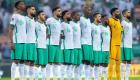 كيف تأهل المنتخب السعودي لكأس العالم 2022؟