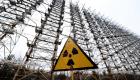 ألمانيا تتابع سيناريو "النووي".. هل هي مستعدة لمواجهة الإشعاع؟ 