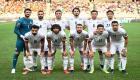 تصفيات كأس العالم.. التشكيل المتوقع لمنتخب مصر ضد السنغال