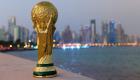 متى تبدأ كأس العالم 2022.. وما موعد القرعة والمنتخبات المتأهلة؟