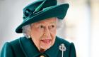 الملكة إليزابيث تحتل غلاف "فوج" لأول مرة.. ما السر؟