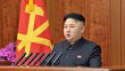 زعيم كوريا الشمالية يبرر الإطلاق الصاروخي: أساسي لتجنب حرب نووية
