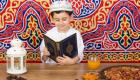  Ramazan'da çocuklar için sağlıklı beslenme reçetesi