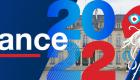 Election 2022 : Mélenchon monte, Zemmour recule, l’abstention guette… Où en est-on à un mois du 2nd tour ?