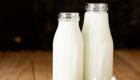TÜİK: İnek sütü fiyatı 2021'de yüzde 25,77 arttı