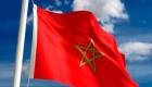 Maroc: plusieurs usines de câblage électrique automobile