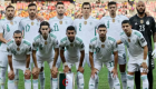 Mondial-2022 : précieuse victoire de l'Algérie devant le Cameroun 