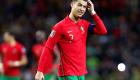 Kuzey Makedonya Cumhurbaşkanı'ndan Ronaldo'ya gönderme