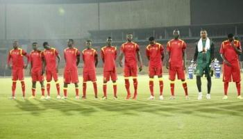 الدوري السوداني