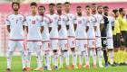 ماذا يحتاج منتخب الإمارات للتأهل للملحق الآسيوي بتصفيات كأس العالم؟