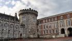 لسياح أيرلندا.. 7 معالم أثرية في "دبلن" تستحق الزيارة