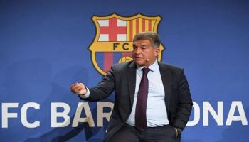 خوان لابورتا 