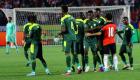 بعد الخسارة من مصر.. كيف استقبلت الجماهير منتخب السنغال؟ (فيديو)