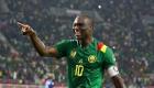 تصفيات كأس العالم.. قائد الكاميرون يرفع راية التحدي في وجه الجزائر