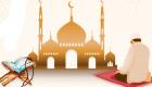  إنفوجراف.. ضوابط صلاة التراويح بمساجد مصر في رمضان