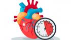 إنفوجراف.. 5 نصائح مهمة للحصول على نتائج سليمة لقياس ضغط الدم 