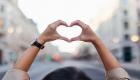 علماء يحددون "مركز الحب" عند الإنسان.. ليس القلب