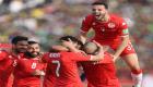 تصفيات كأس العالم أفريقيا.. 4 مشاهد مثيرة من فوز تاريخي لمنتخب تونس