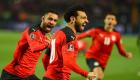 فيديو أهداف مباراة مصر والسنغال في تصفيات كأس العالم أفريقيا