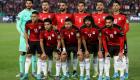 موعد مباراة منتخب مصر القادمة في تصفيات كأس العالم أفريقيا