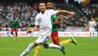 تصنيف الفيفا.. كيف استفاد العرب من تصفيات كأس العالم أفريقيا؟