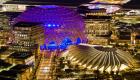 إكسبو 2020 دبي.. حفل ختامي مبهر بعد 6 أشهر من الفعاليات التاريخية