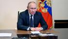 روسيا: تصريحات بايدن تقلل فرص تحسين العلاقات