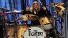 Foo Fighters'ın davulcusu Taylor Hawkins yaşamını yitirdi