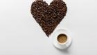 Bilimsel araştırma: Kahve içmek ömrü uzatıyor!