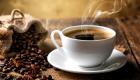 نوشیدن ۳ فنجان قهوه در روز چه تاثیری روی بدن دارد؟