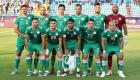 Mondial 2022 Cameroun-Algérie 0-1 : le retour gagnant des Verts à Japoma