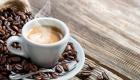 Boire 3 tasses de café par jour permet de vivre plus Longtemps