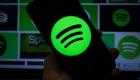 Spotify, Rusya'dan çekildiğini açıkladı
