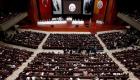 Galatasaray'da kritik gün: Mali kongre başladı