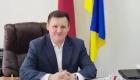 Rus güçleri Ukrayna'da Belediye Başkanını esir aldı
