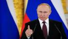الكرملين لبايدن: بوتين رئيس منتخب من الشعب الروسي