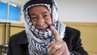 رغم "مناورة حماس".. إعلان نسب التصويت بانتخابات فلسطين