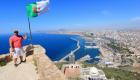 أهم المدن السياحية في الجزائر.. 10 وجهات رائعة